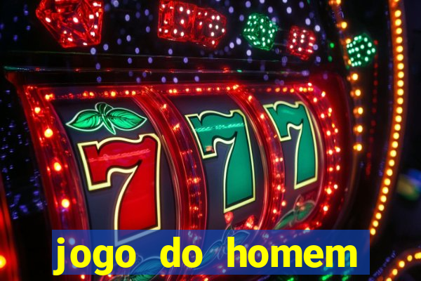jogo do homem aranha android